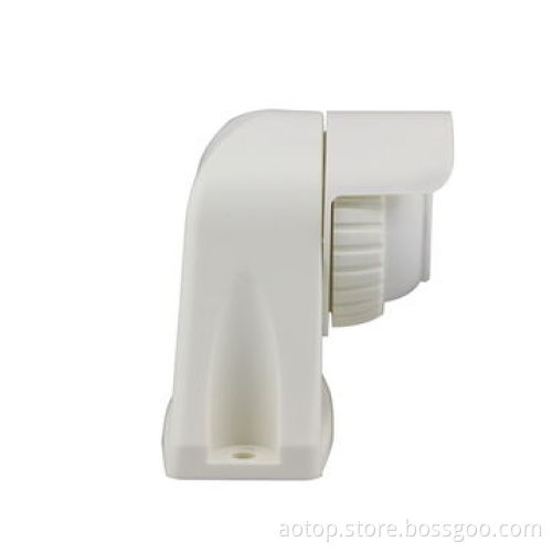 Super Quality Car Rearview Camera with Sharp CCD, Waterproof, IR LED, Wide View Angle, Anti-fogging